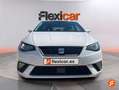 SEAT Ibiza 1.0 MPI S&S Reference 80 Blanco - thumbnail 2