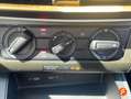 SEAT Ibiza 1.0 MPI S&S Reference 80 Blanco - thumbnail 25
