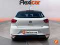 SEAT Ibiza 1.0 MPI S&S Reference 80 Blanco - thumbnail 7