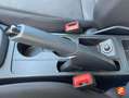 SEAT Ibiza 1.0 MPI S&S Reference 80 Blanco - thumbnail 24