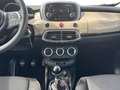 Fiat 500X Urban 1.0 GSE Mehrzonenklima Spurhalteass. Temp PD Beige - thumbnail 11