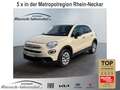 Fiat 500X Urban 1.0 GSE Mehrzonenklima Spurhalteass. Temp PD Beige - thumbnail 1
