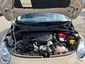 Fiat 500X Urban 1.0 GSE Mehrzonenklima Spurhalteass. Temp PD Beige - thumbnail 16