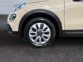 Fiat 500X Urban 1.0 GSE Mehrzonenklima Spurhalteass. Temp PD Beige - thumbnail 14