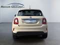 Fiat 500X Urban 1.0 GSE Mehrzonenklima Spurhalteass. Temp PD Beige - thumbnail 4