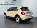 Fiat 500X Urban 1.0 GSE Mehrzonenklima Spurhalteass. Temp PD Beige - thumbnail 3