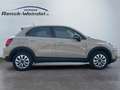 Fiat 500X Urban 1.0 GSE Mehrzonenklima Spurhalteass. Temp PD Beige - thumbnail 6