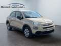 Fiat 500X Urban 1.0 GSE Mehrzonenklima Spurhalteass. Temp PD Beige - thumbnail 7