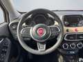 Fiat 500X Urban 1.0 GSE Mehrzonenklima Spurhalteass. Temp PD Beige - thumbnail 12