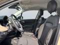Fiat 500X Urban 1.0 GSE Mehrzonenklima Spurhalteass. Temp PD Beige - thumbnail 9