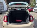 Fiat 500X Urban 1.0 GSE Mehrzonenklima Spurhalteass. Temp PD Beige - thumbnail 17