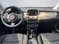 Fiat 500X Urban 1.0 GSE Mehrzonenklima Spurhalteass. Temp PD Beige - thumbnail 10