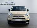 Fiat 500X Urban 1.0 GSE Mehrzonenklima Spurhalteass. Temp PD Beige - thumbnail 8