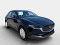 Mazda CX-30 2.5L e-SKYACTIV G 140ps 6MT 2WD CENTRE Blau - thumbnail 2