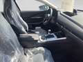 Mazda CX-30 2.5L e-SKYACTIV G 140ps 6MT 2WD CENTRE Blau - thumbnail 22