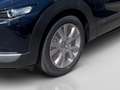 Mazda CX-30 2.5L e-SKYACTIV G 140ps 6MT 2WD CENTRE Blau - thumbnail 8