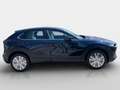 Mazda CX-30 2.5L e-SKYACTIV G 140ps 6MT 2WD CENTRE Blau - thumbnail 3
