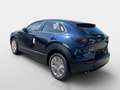 Mazda CX-30 2.5L e-SKYACTIV G 140ps 6MT 2WD CENTRE Blau - thumbnail 5