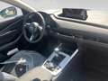 Mazda CX-30 2.5L e-SKYACTIV G 140ps 6MT 2WD CENTRE Blau - thumbnail 21