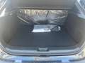 Mazda CX-30 2.5L e-SKYACTIV G 140ps 6MT 2WD CENTRE Blau - thumbnail 10