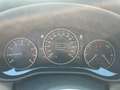 Mazda CX-30 2.5L e-SKYACTIV G 140ps 6MT 2WD CENTRE Blau - thumbnail 17