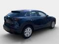 Mazda CX-30 2.5L e-SKYACTIV G 140ps 6MT 2WD CENTRE Blau - thumbnail 4