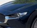 Mazda CX-30 2.5L e-SKYACTIV G 140ps 6MT 2WD CENTRE Blau - thumbnail 7
