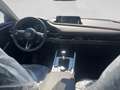Mazda CX-30 2.5L e-SKYACTIV G 140ps 6MT 2WD CENTRE Blau - thumbnail 19