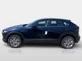 Mazda CX-30 2.5L e-SKYACTIV G 140ps 6MT 2WD CENTRE Blau - thumbnail 6