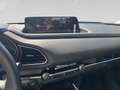 Mazda CX-30 2.5L e-SKYACTIV G 140ps 6MT 2WD CENTRE Blau - thumbnail 18