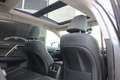 Lexus RX 450h Hybride AWD President Line I Pano I Mark Levinson Gris - thumbnail 30
