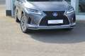 Lexus RX 450h Hybride AWD President Line I Pano I Mark Levinson Gris - thumbnail 14