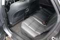Lexus RX 450h Hybride AWD President Line I Pano I Mark Levinson Gris - thumbnail 28