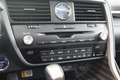 Lexus RX 450h Hybride AWD President Line I Pano I Mark Levinson Gris - thumbnail 23