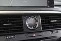 Lexus RX 450h Hybride AWD President Line I Pano I Mark Levinson Gris - thumbnail 22