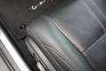 Lexus RX 450h Hybride AWD President Line I Pano I Mark Levinson Gris - thumbnail 19