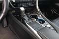 Lexus RX 450h Hybride AWD President Line I Pano I Mark Levinson Gris - thumbnail 24