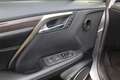 Lexus RX 450h Hybride AWD President Line I Pano I Mark Levinson Gris - thumbnail 17