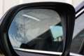 Lexus RX 450h Hybride AWD President Line I Pano I Mark Levinson Gris - thumbnail 31