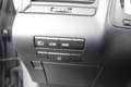 Lexus RX 450h Hybride AWD President Line I Pano I Mark Levinson Gris - thumbnail 21