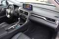 Lexus RX 450h Hybride AWD President Line I Pano I Mark Levinson Gris - thumbnail 34