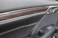 Lexus RX 450h Hybride AWD President Line I Pano I Mark Levinson Gris - thumbnail 27