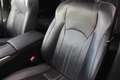 Lexus RX 450h Hybride AWD President Line I Pano I Mark Levinson Gris - thumbnail 20
