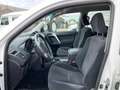 Toyota Land Cruiser D-4D GX Blanco - thumbnail 6