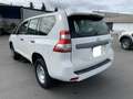 Toyota Land Cruiser D-4D GX Alb - thumbnail 3