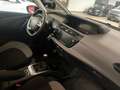 Citroen C4 Picasso 1.6 HDI Zwart - thumbnail 8