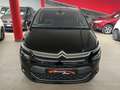 Citroen C4 Picasso 1.6 HDI Zwart - thumbnail 2