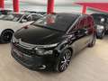 Citroen C4 Picasso 1.6 HDI Zwart - thumbnail 1