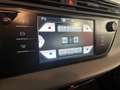 Citroen C4 Picasso 1.6 HDI Zwart - thumbnail 17
