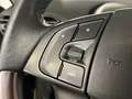 Citroen C4 Picasso 1.6 HDI Zwart - thumbnail 16